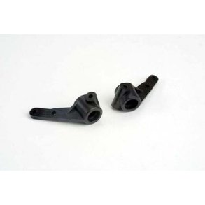 Steering Block (Pair) Bandit