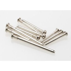 Suspension Screw Pin Set