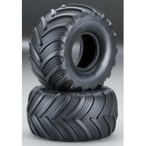 Tires Terra Groove 2.0/3.0