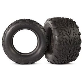 Tires Talon 2.8