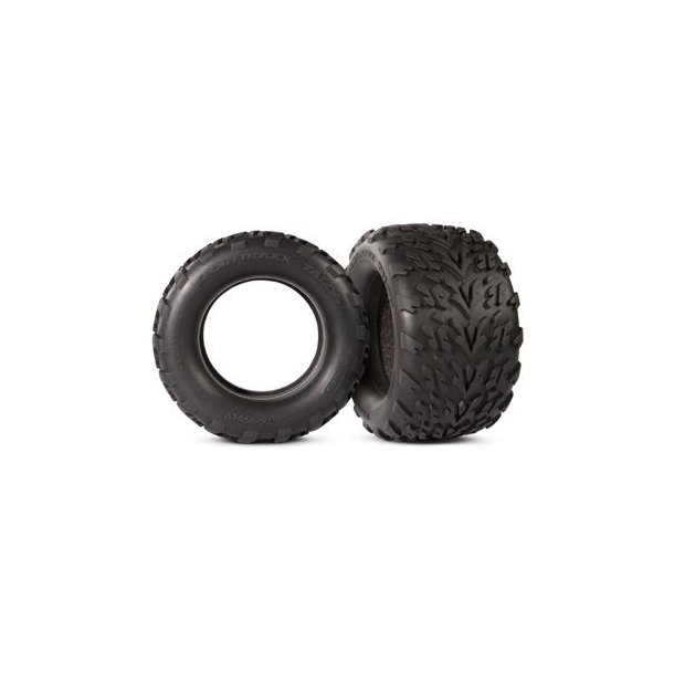 Tires Talon 2.8" (2)