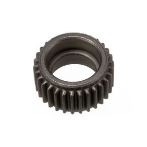 Idler Gear Steel 30T