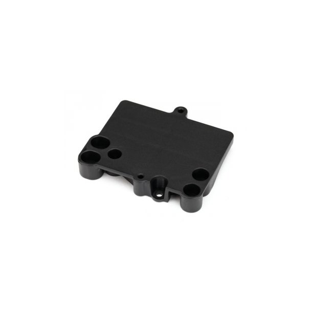 Mounting Plate ESC VXL-3s DISC. repl. by 3725R