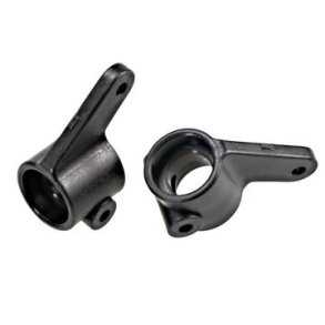 Steering Blocks (Large Bearings) (2)