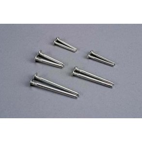 Screw Pin Set
