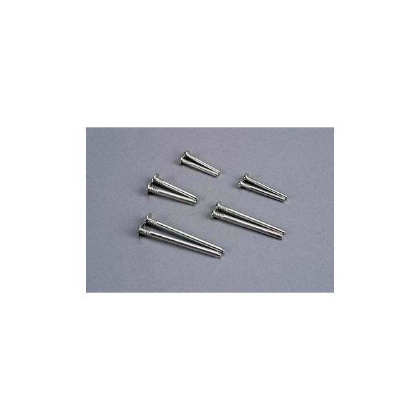 Screw Pin Set