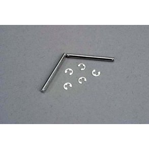 King Pins 31,5mm (2)