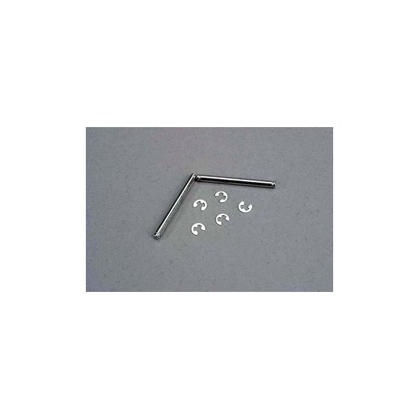 King Pins 31,5mm (2)