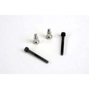 Shoulder Screws Steering (Set)