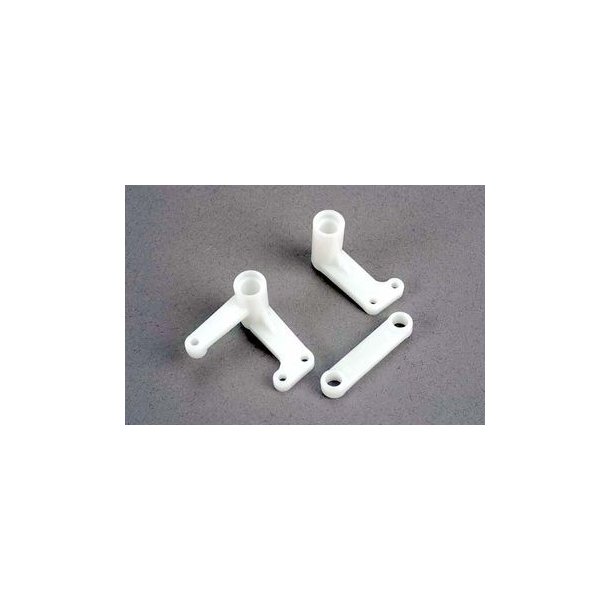 Steering Bellcrank