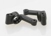 Stub Axle Carriers (Large Bearings) (2)