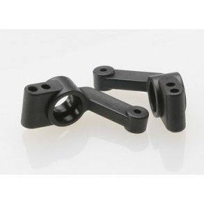 Stub Axle Carriers (Large Bearings) (2)