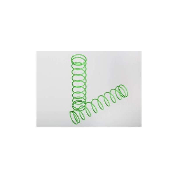 Springs Rear Green (2)