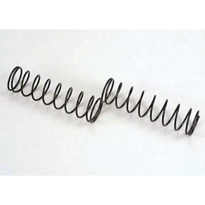 Spring Front Black (2)