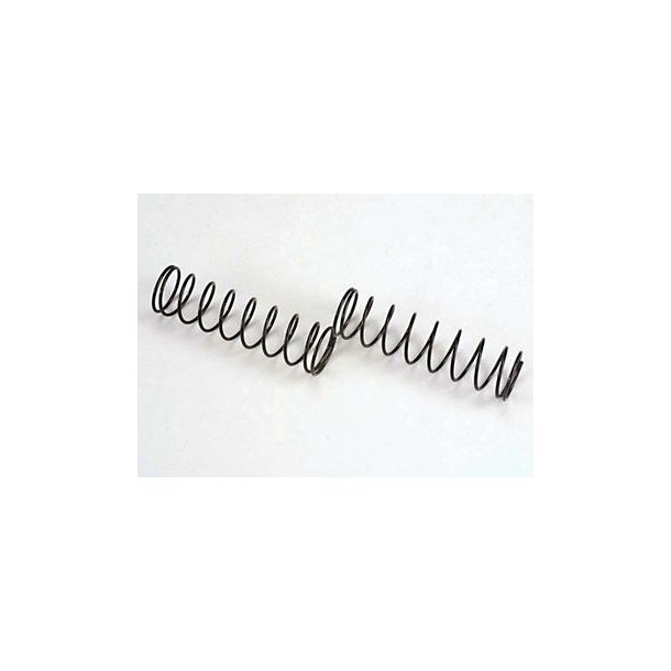 Spring Front Black (2)