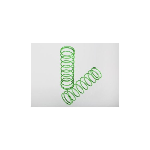 Spring Front Green (2)