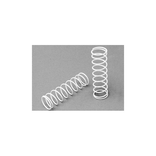 Springs Front White (2)
