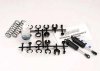 Ultra Shocks Complete Long Black (2)