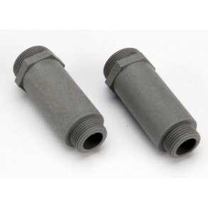 Body Ultra Shocks Long Grey (2)