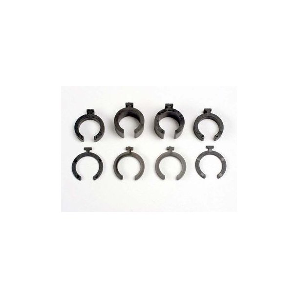 Spring Pre-load Spacers Set