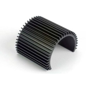 Motor Heat Sink