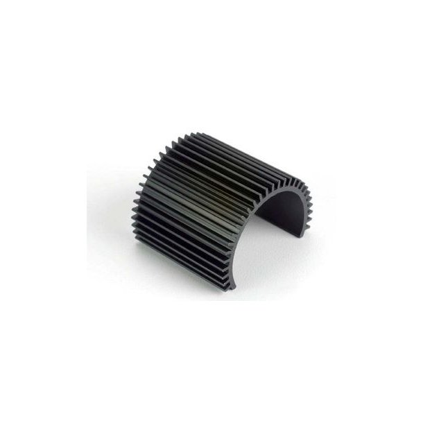 Motor Heat Sink