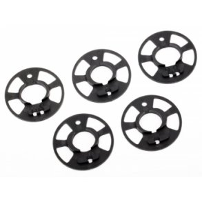 Gear Adaptor Fixed Set