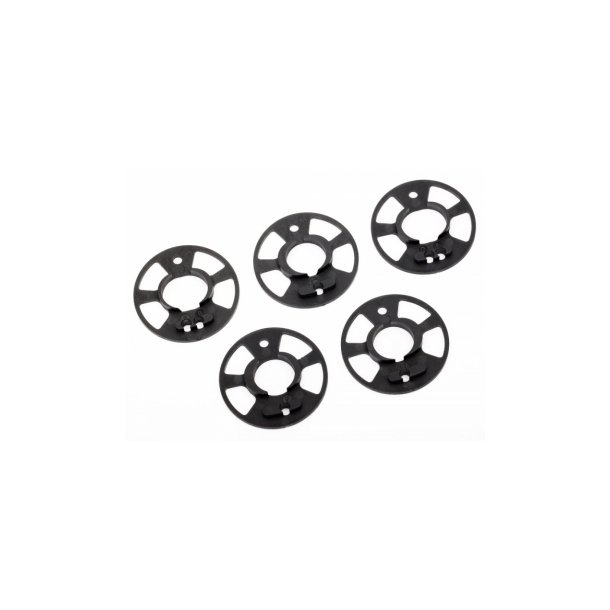 Gear Adaptor Fixed Set