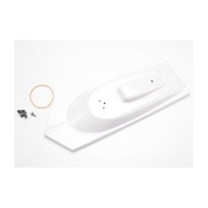 Upper Deck Set  Blast