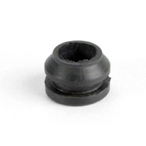 Rubber Grommet for Driveshaft Blast