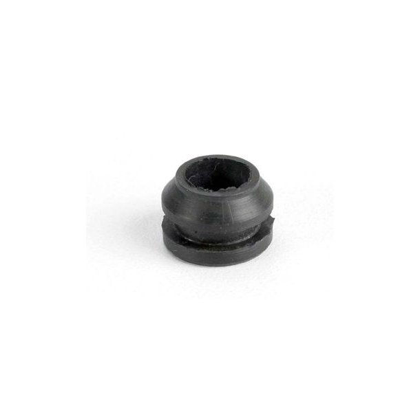 Rubber Grommet for Driveshaft Blast