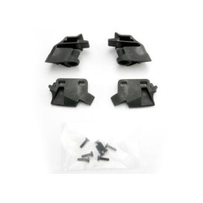 Retainer Battery Hold Down E-Maxx