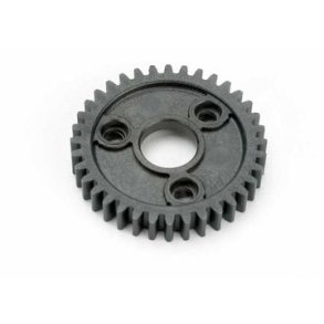 Spur Gear 36T 1.0M
