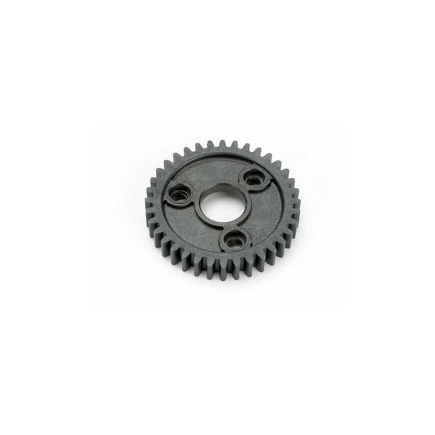 Spur Gear 36T 1.0M