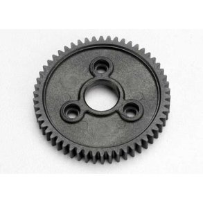 Spur Gear 54T 0.8M/32P