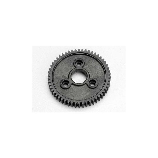 Spur Gear 54T 0.8M/32P