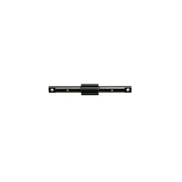 Output Shaft Transmission Summit