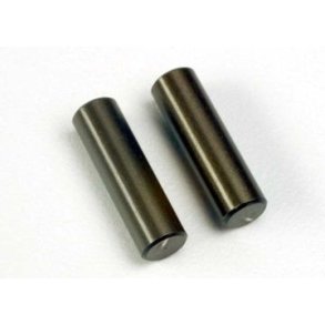 Shaft Idler Gear PTFE-coated E-Maxx