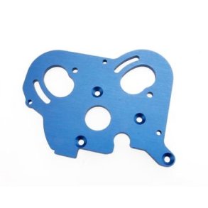 Motor Plate Double Motors E-Maxx