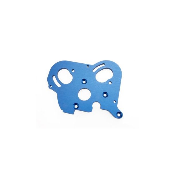 Motor Plate Double Motors E-Maxx