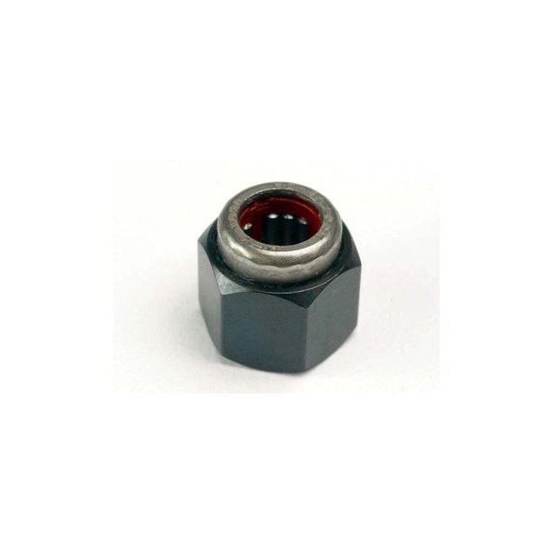 One-way Bearing Starter