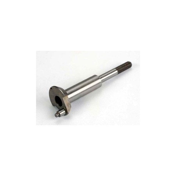 Crankshaft Long TRX15 N.Hawk/ N.Street/ N.Buggy