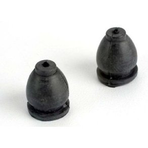 Rubber Grommet for Steering Rod (2)