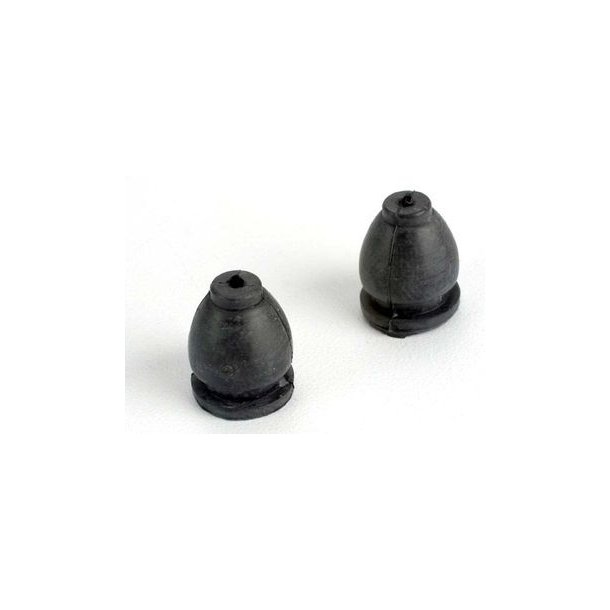Rubber Grommet for Steering Rod (2)