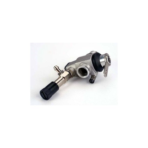 Carburetor Pro TRX15