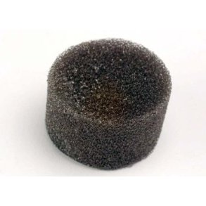 Air Filter Foam Only