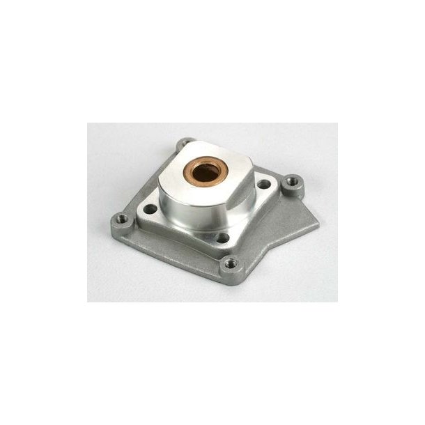 Backplate (for Recoil) TRX15