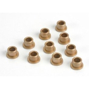 Oilite Bushing Marine (10)