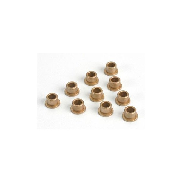 Oilite Bushing Marine (10)