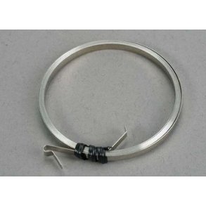 Spring Recoil Starter TRX15